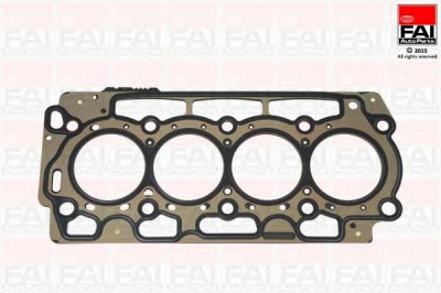 FAI AUTOPARTS hg1157c -  Прокладка, головка цилиндра